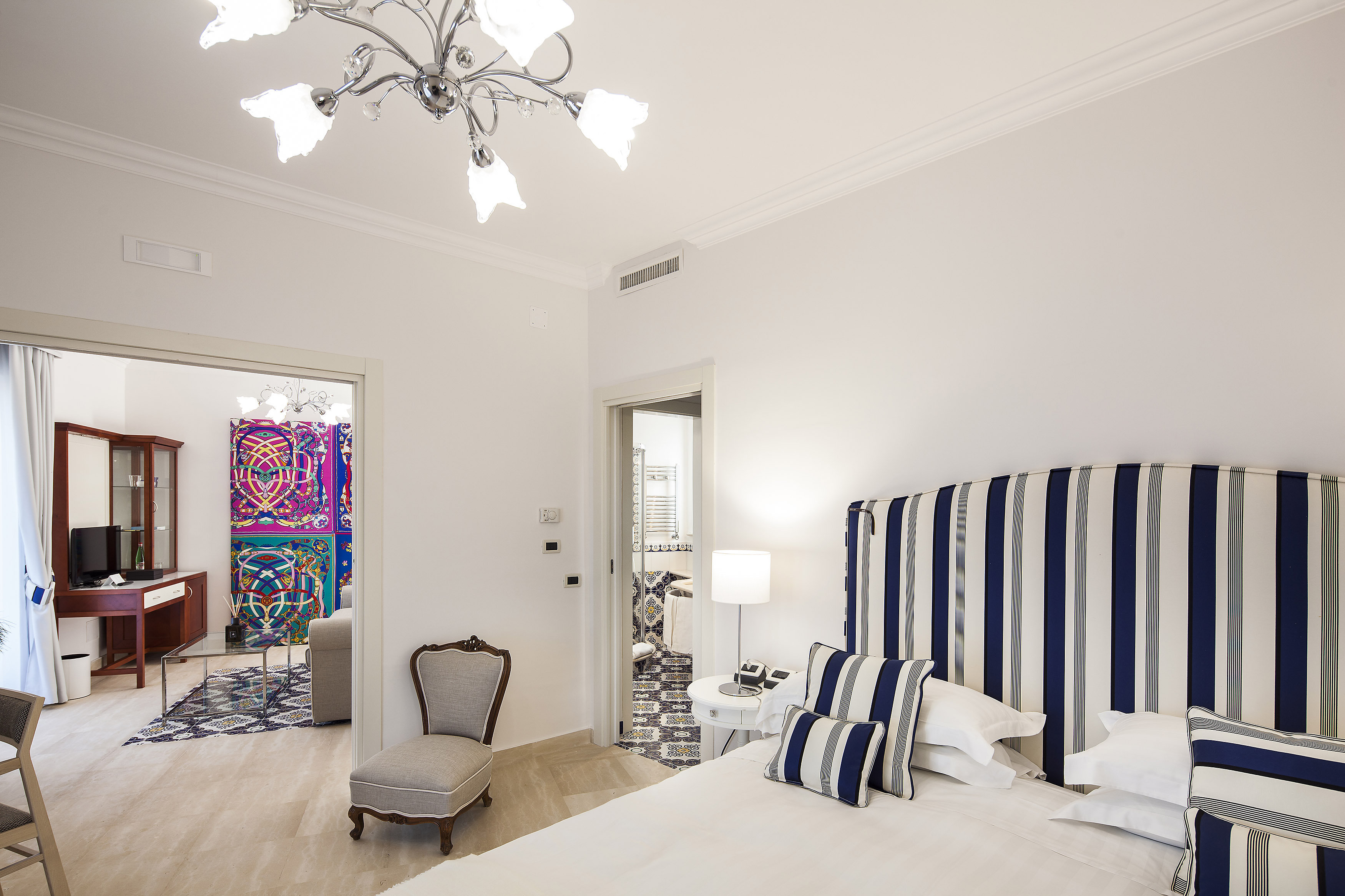 San Montano Resort & Spa by null