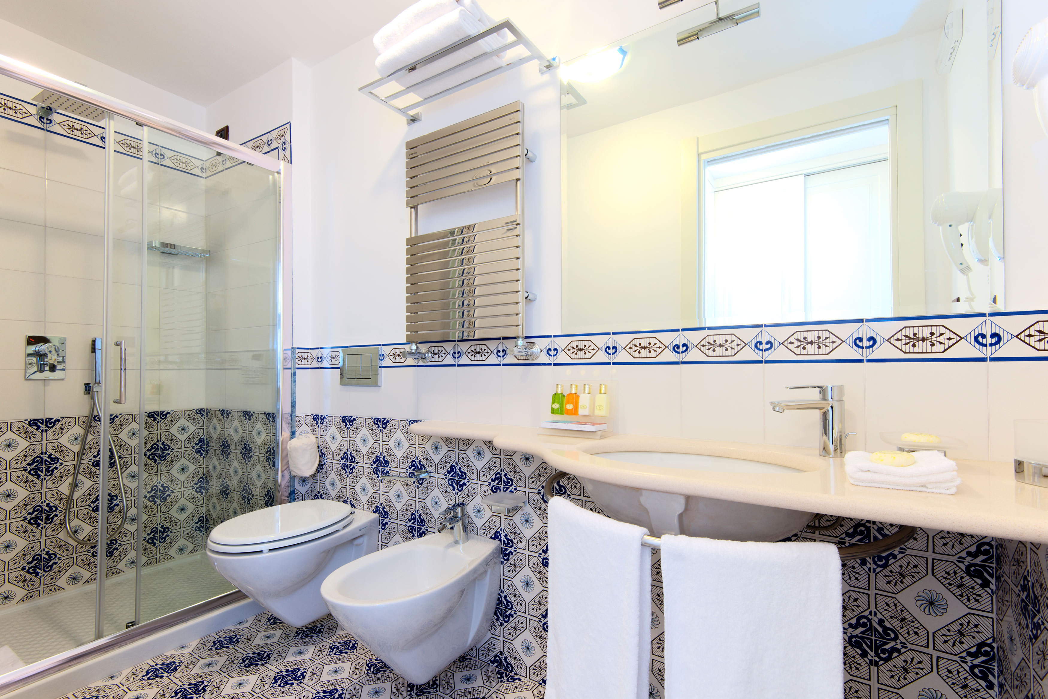 San Montano Resort & Spa by null