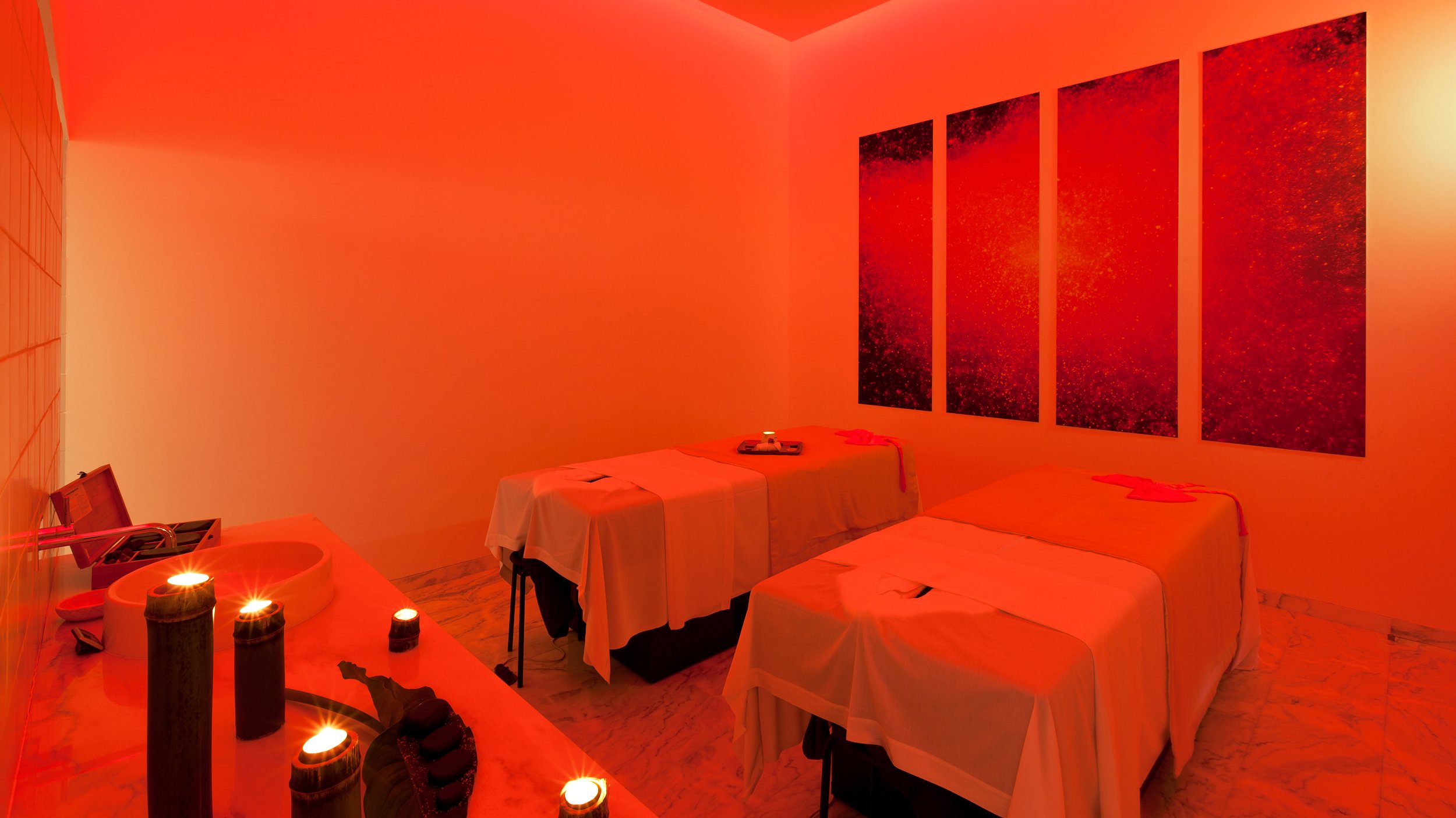 Douro Royal Valley Hotel & Spa by null
