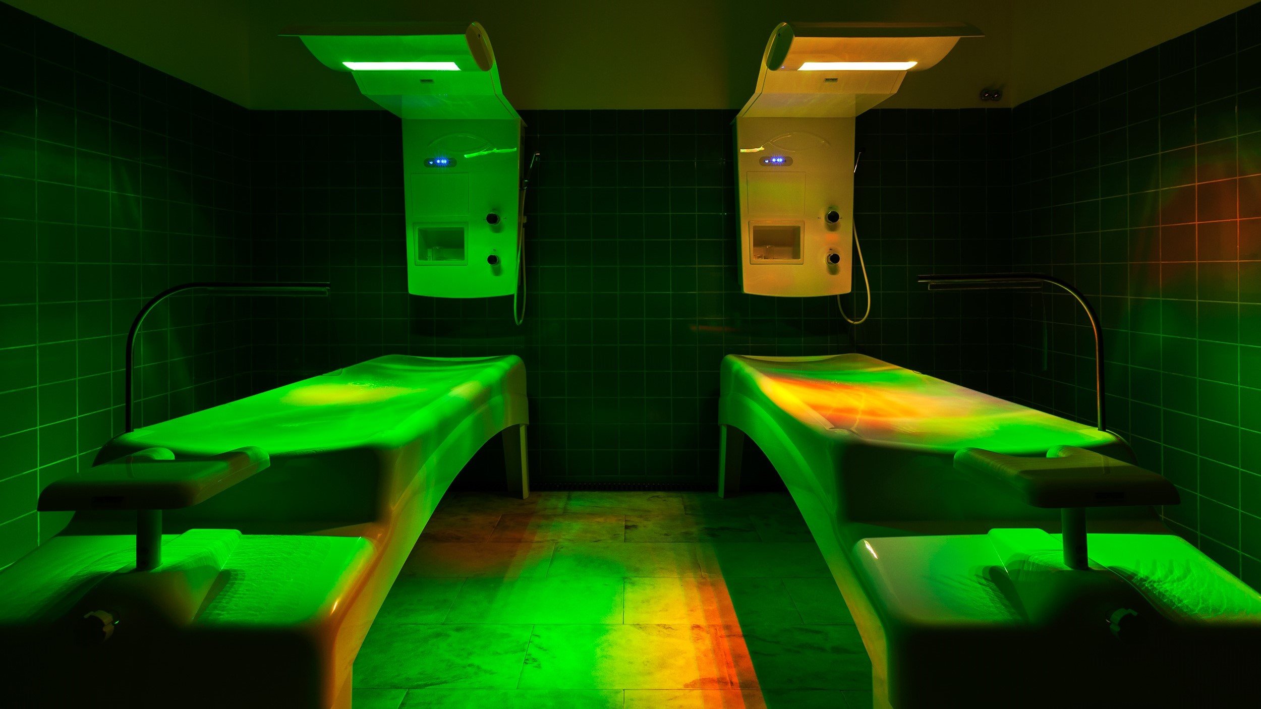 Douro Royal Valley Hotel & Spa by null