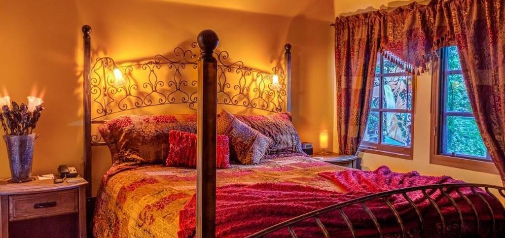 Lucille Palm Springs photo 7
