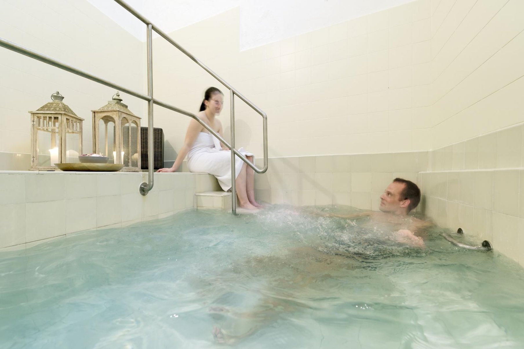 BLUME. Baden Hotel & Restaurant by null