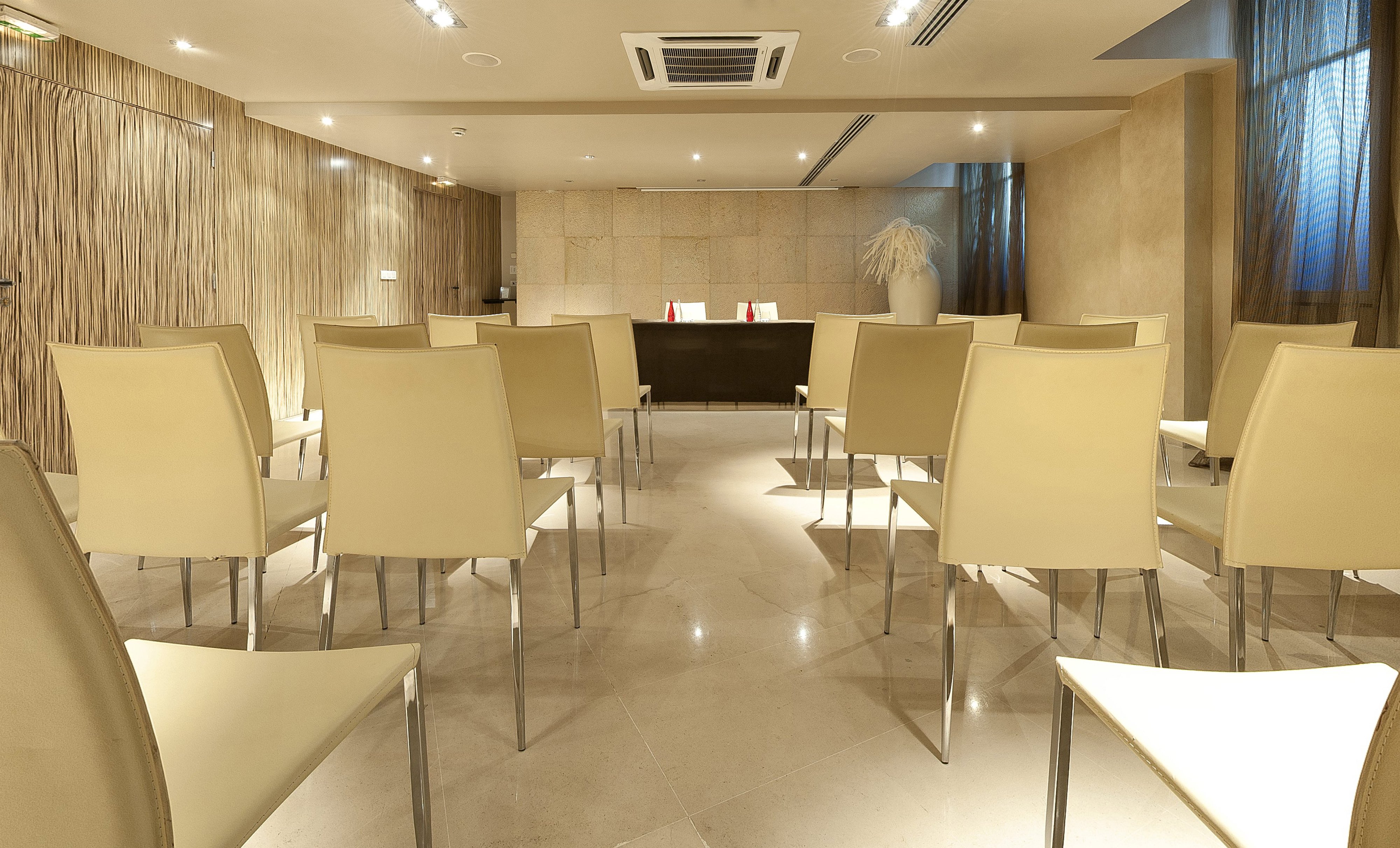 Hotel Banke by null