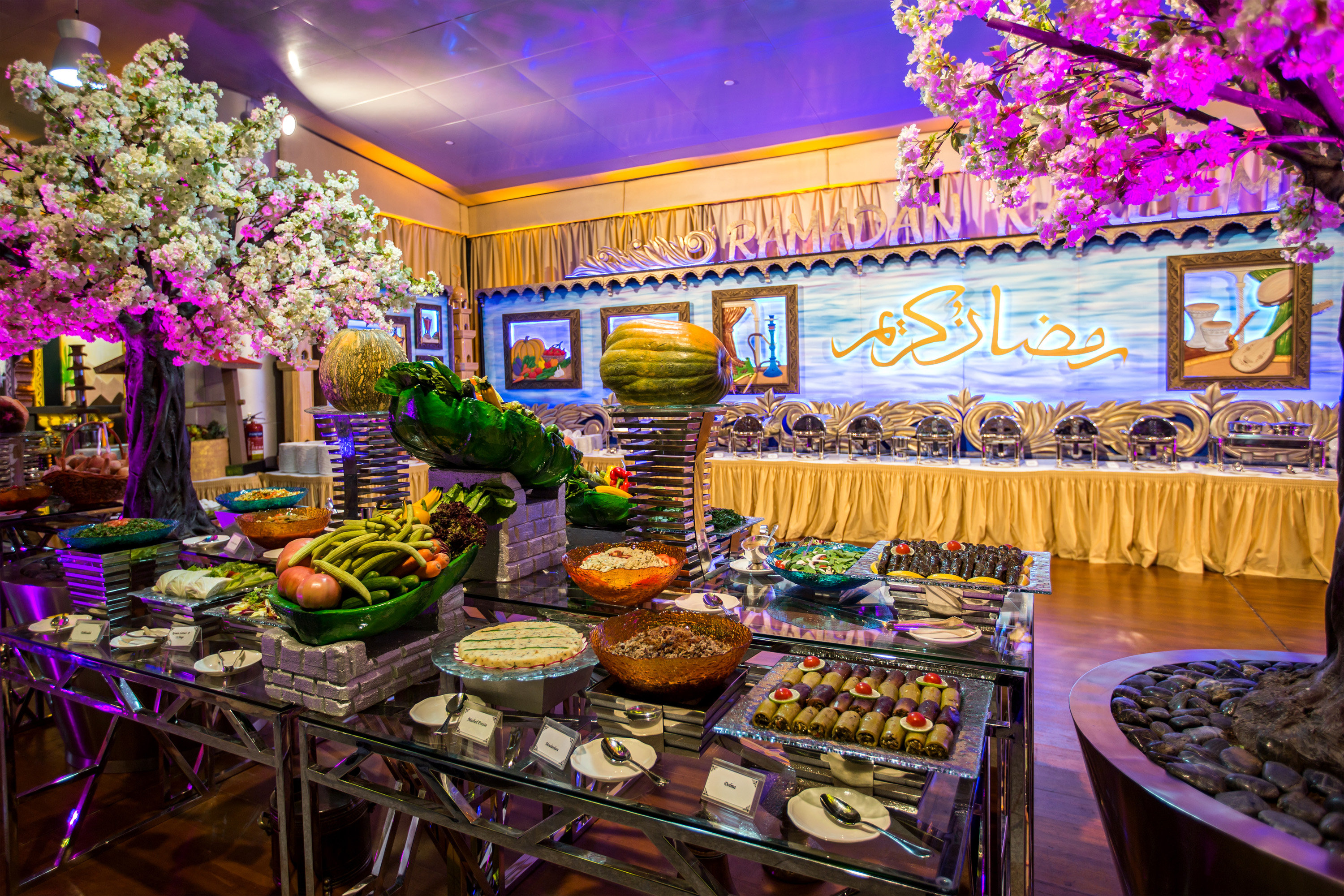 La Cigale Hotel, Doha by null
