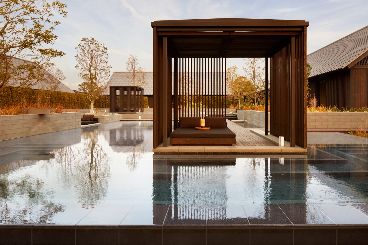 Amanemu by null
