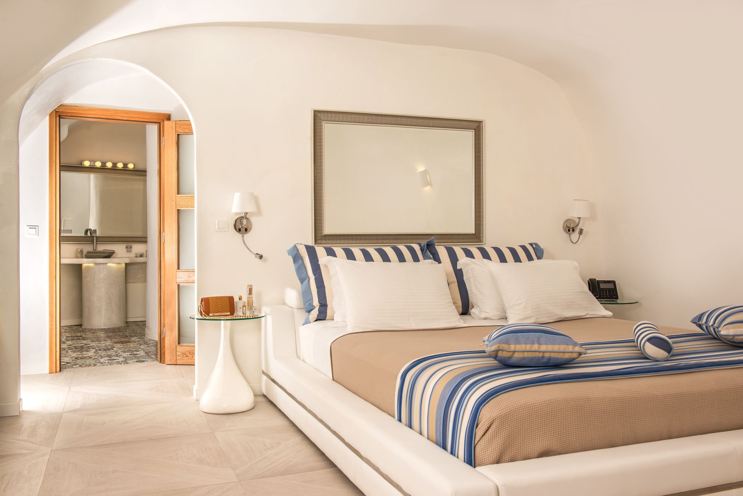 Elite Suites by null