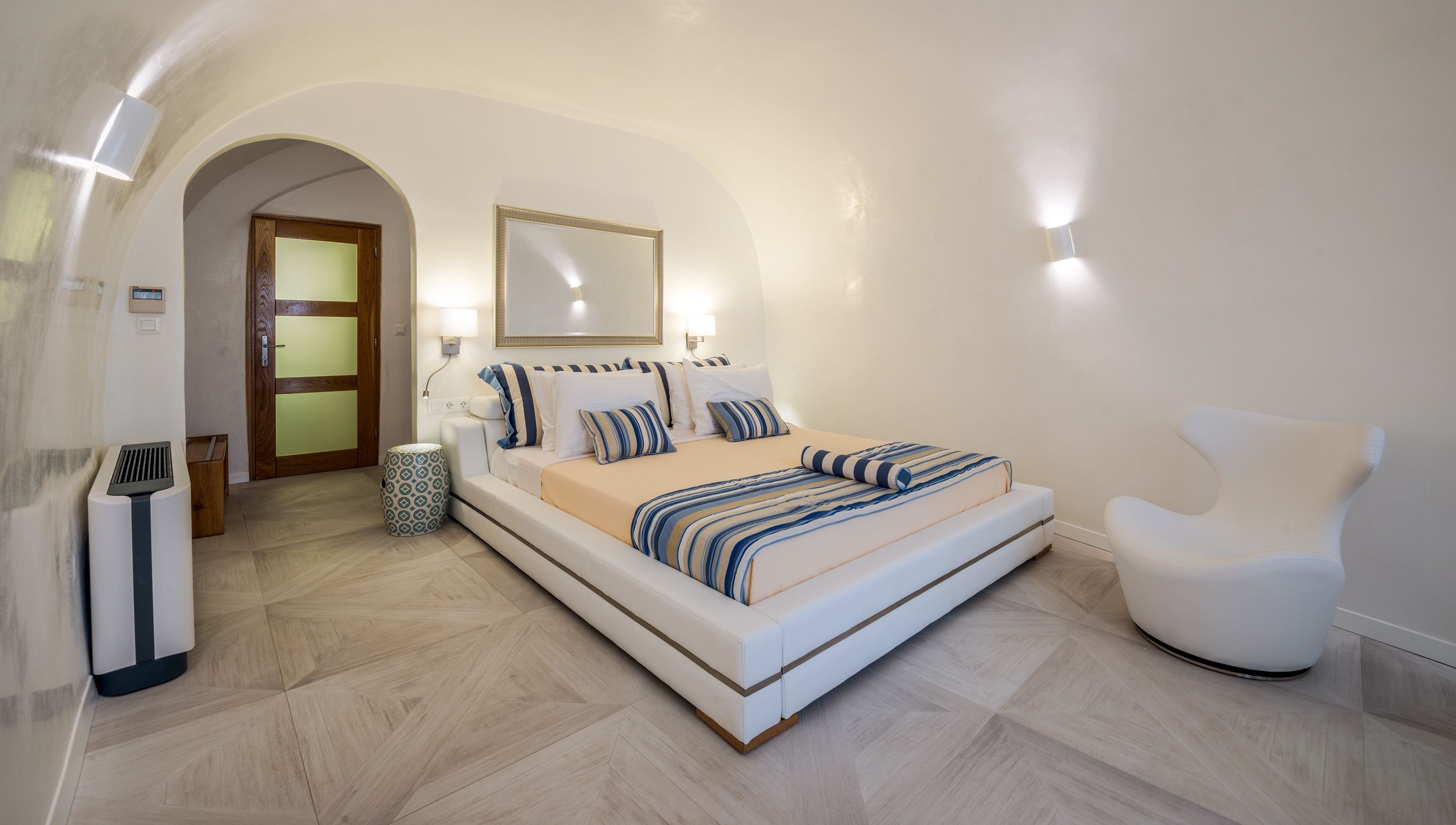 Elite Suites by null