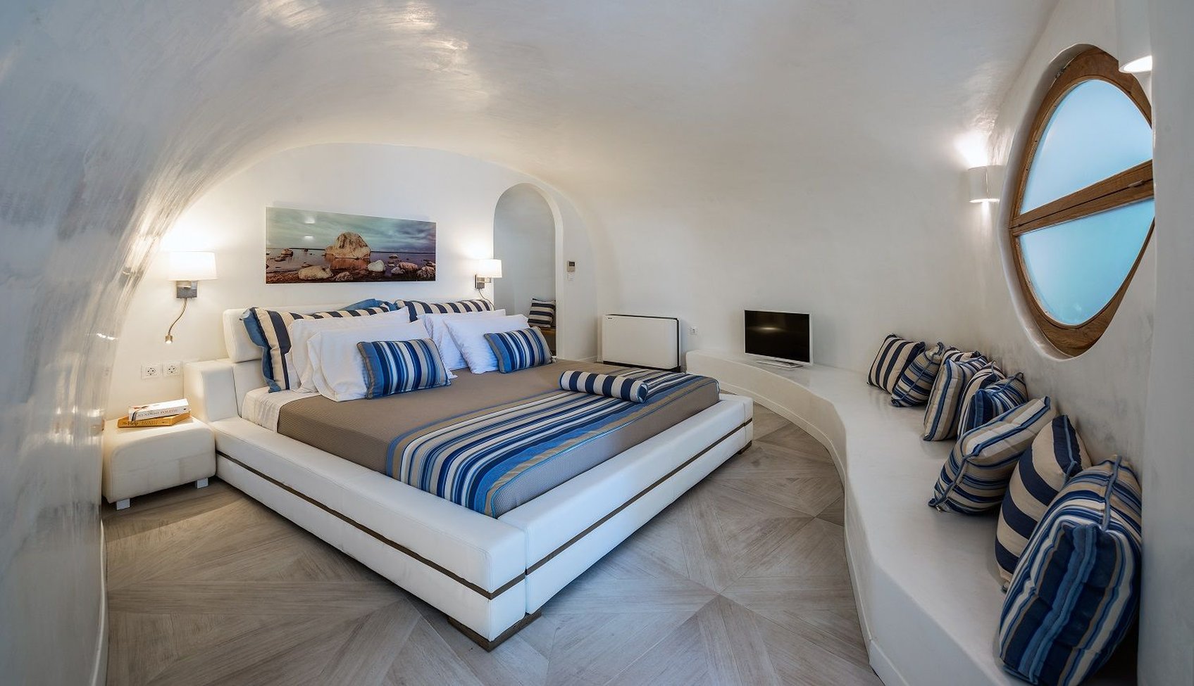 Elite Suites by null