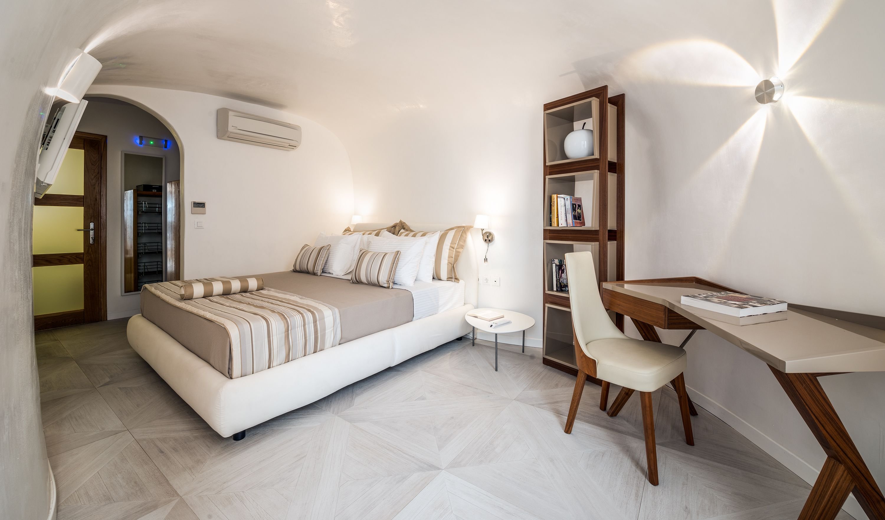 Elite Suites by null