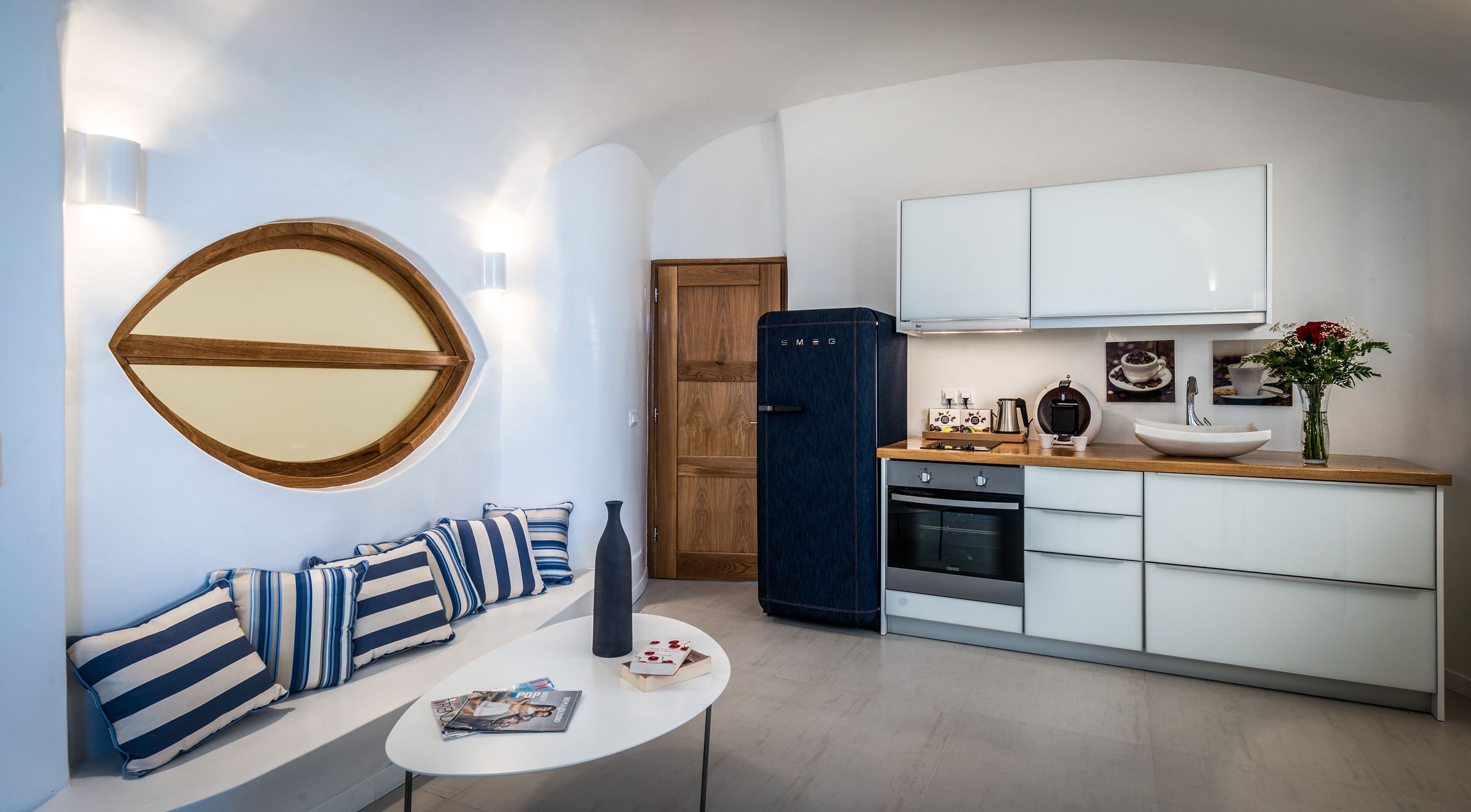Elite Suites by null