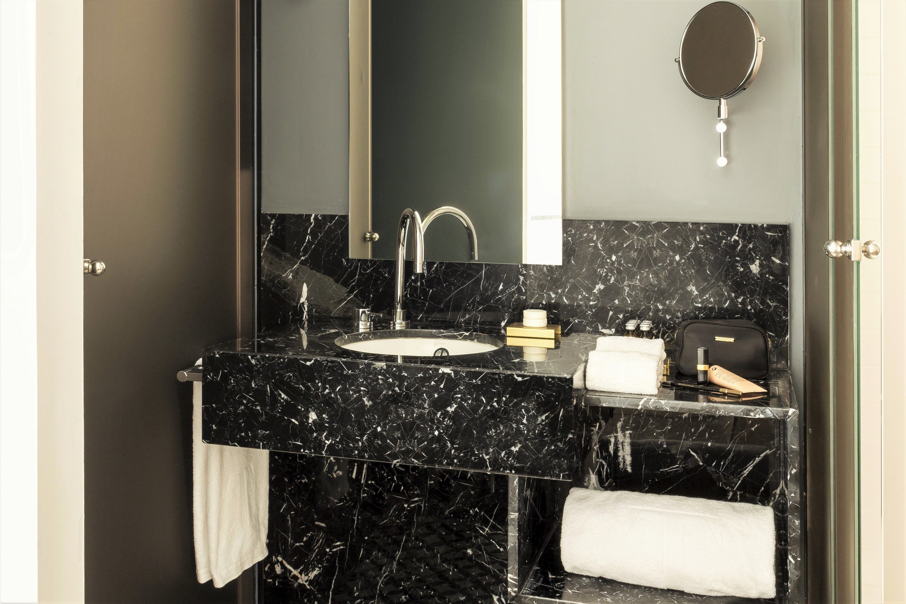 Tótem Madrid Hotel by null Tótem Madrid Hotel by null