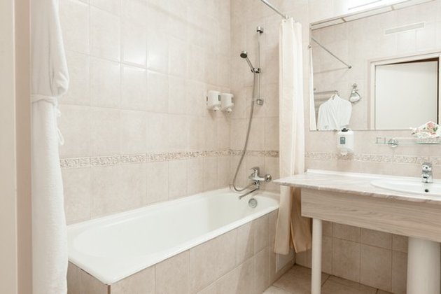 Comfort Hotel by null