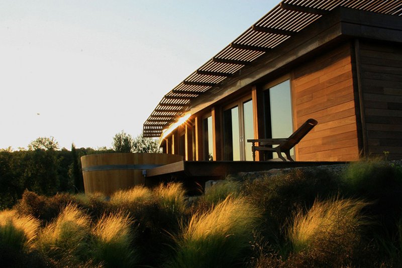 Castello di Vicarello by null