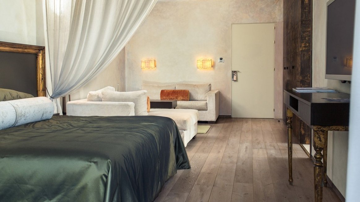 Castell d'Empordà by null