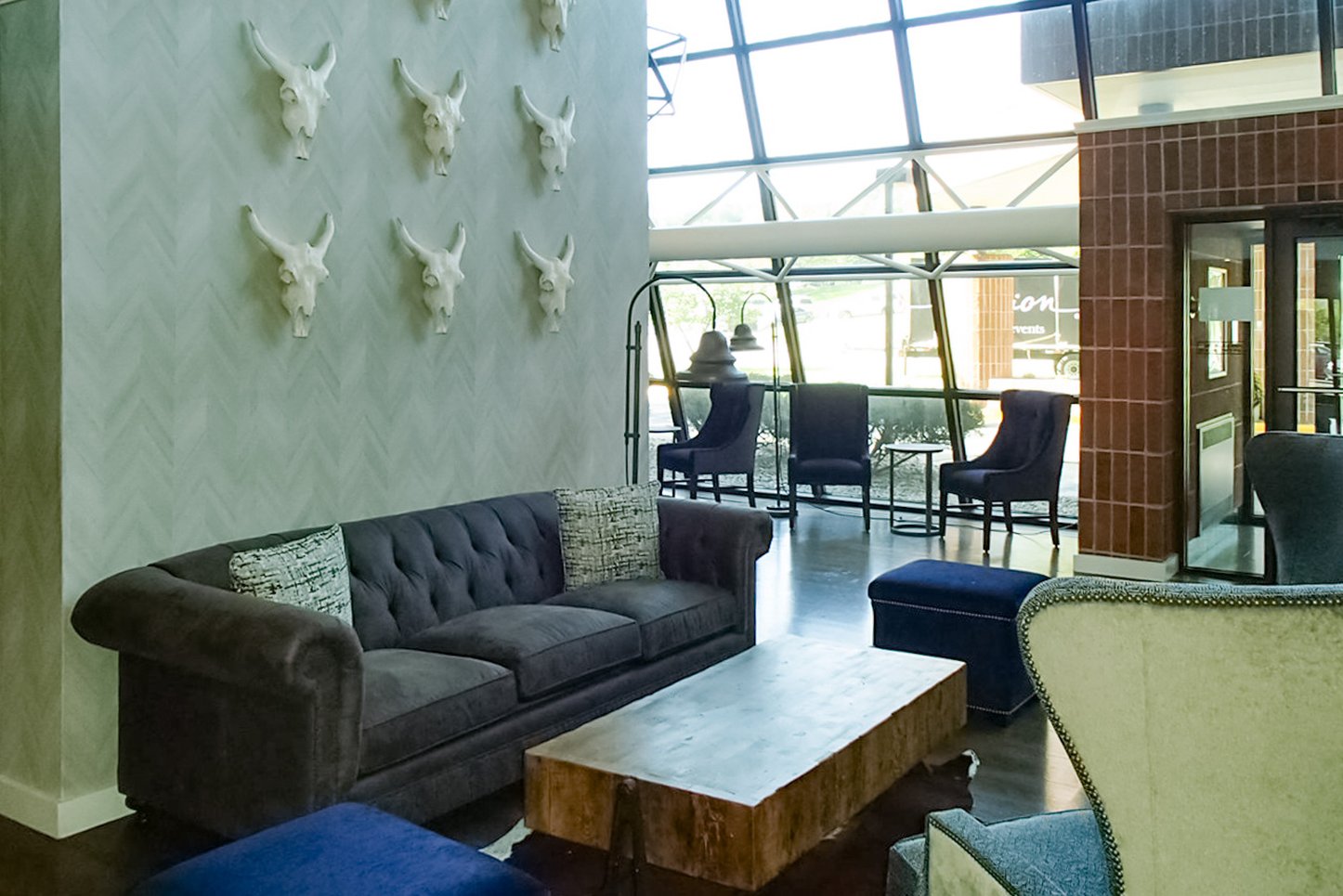 enVision Hotel St. Paul South by null
