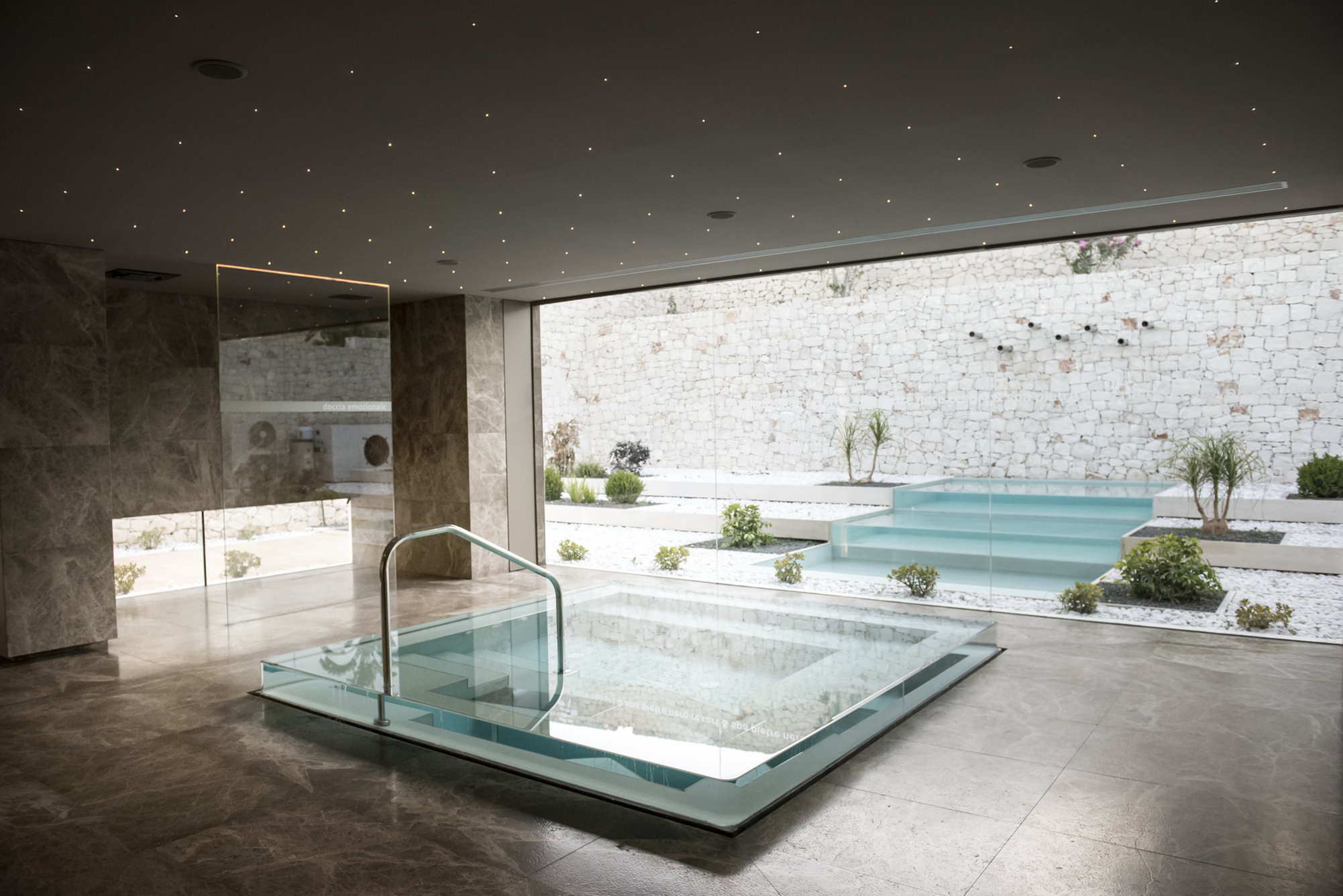 Pietre Nere Resort & Spa by null