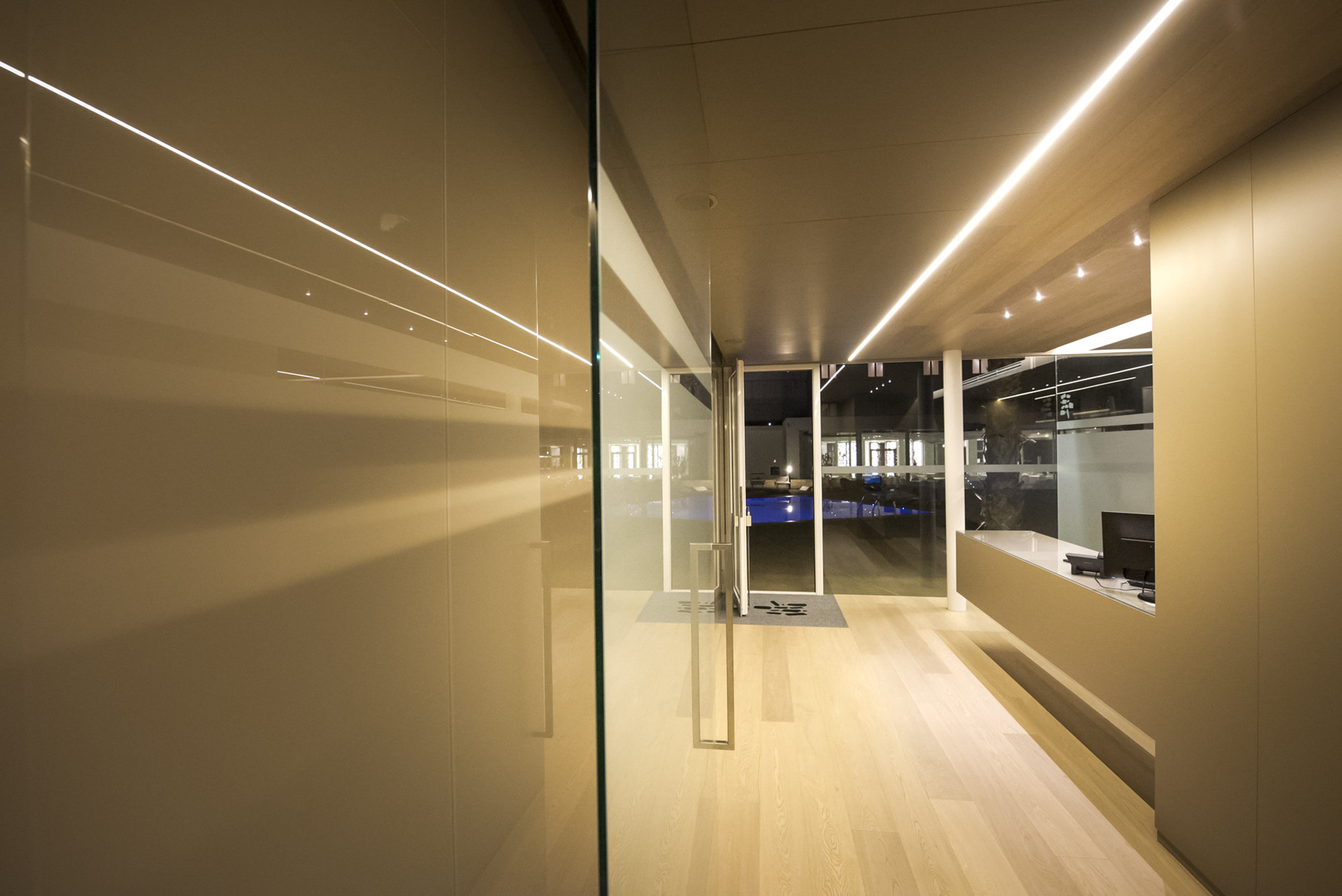 Pietre Nere Resort & Spa by null