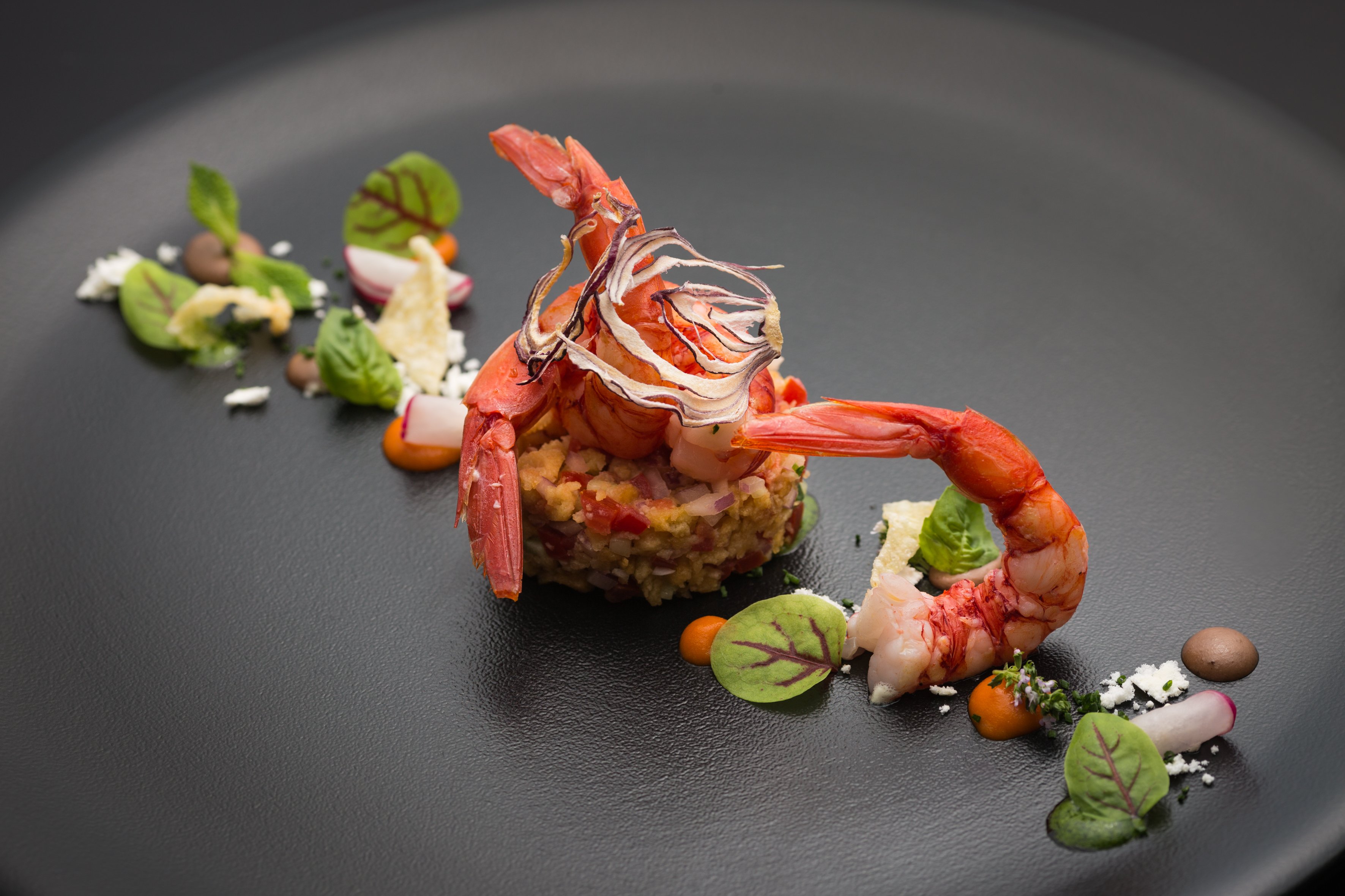 Villa Cora by null Villa Cora by null