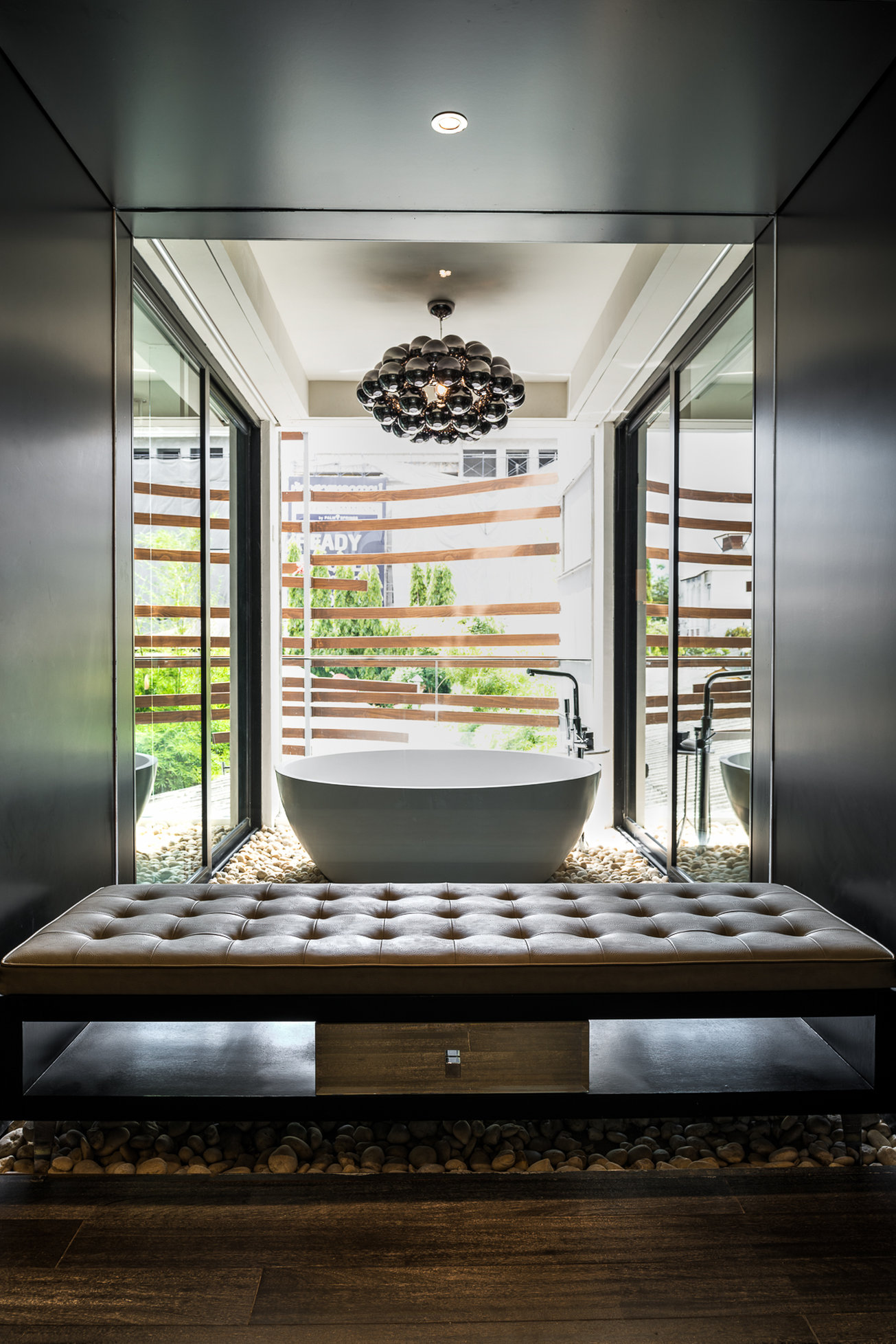 AMANOR Hotel Chiang Mai by null