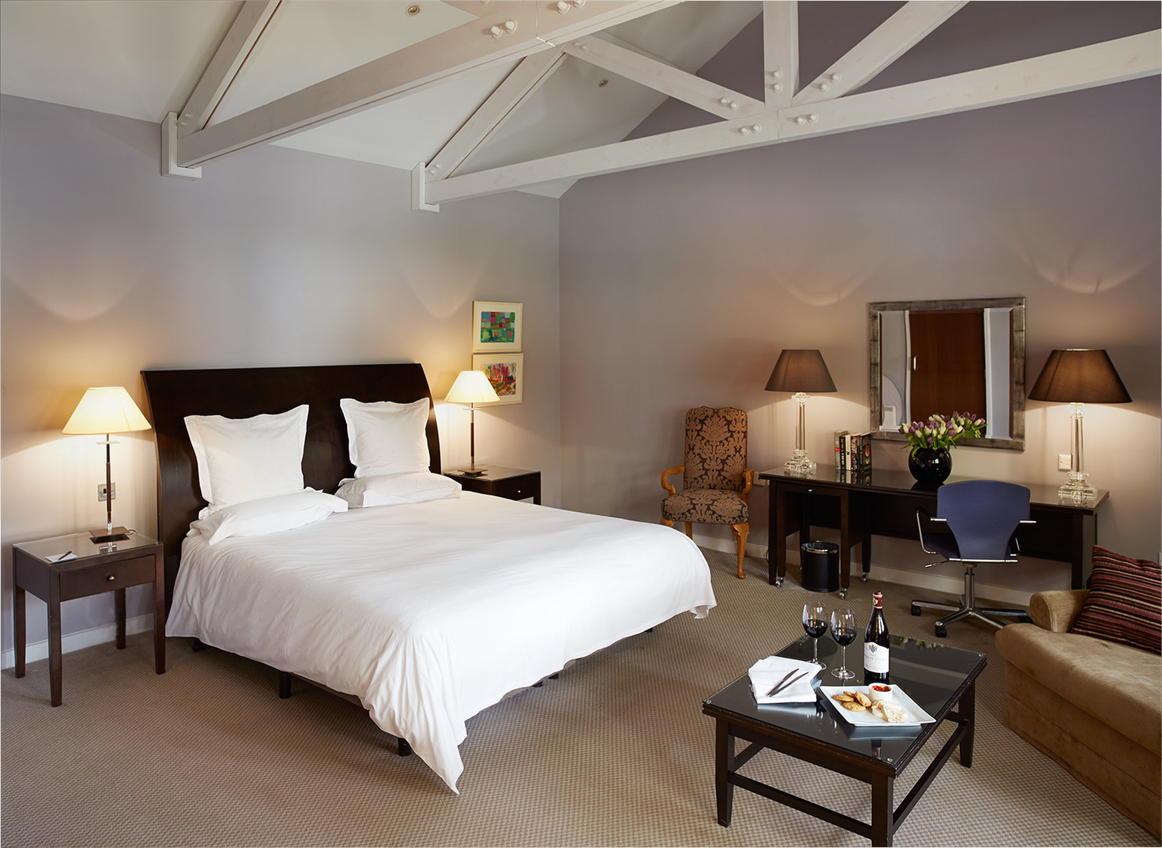 Hotel Felix by null