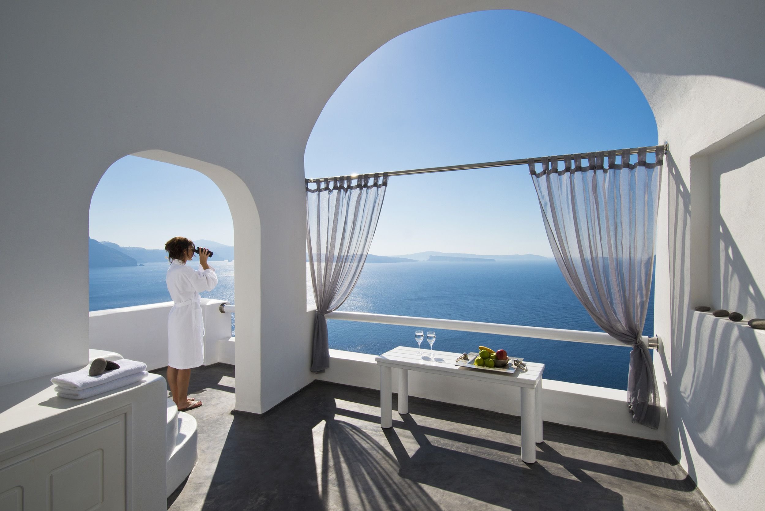 Aspaki Exclusive Hotel by Art Maisons by null