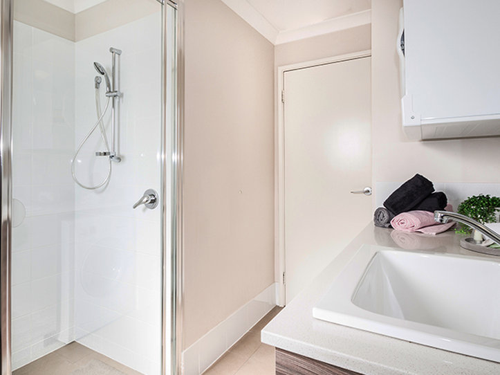 Airport Apartments by Vetroblu by null