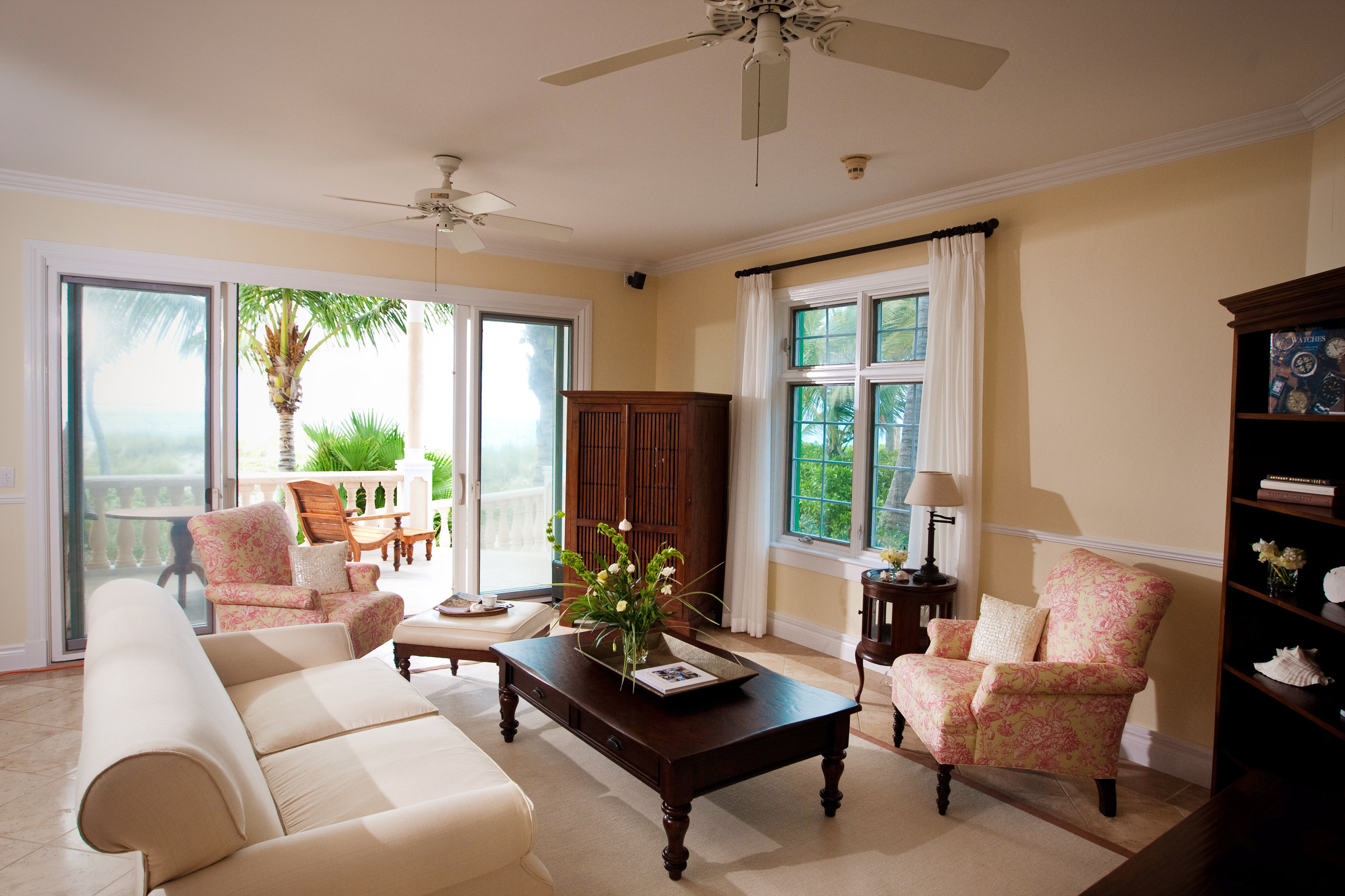 Point Grace Resort and Spa, an SLH Hotel by null