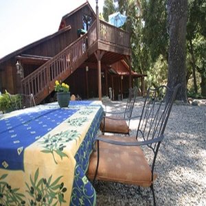 Creekside Inn of Paso Robles by null