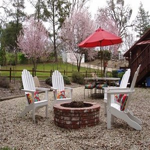 Creekside Inn of Paso Robles by null