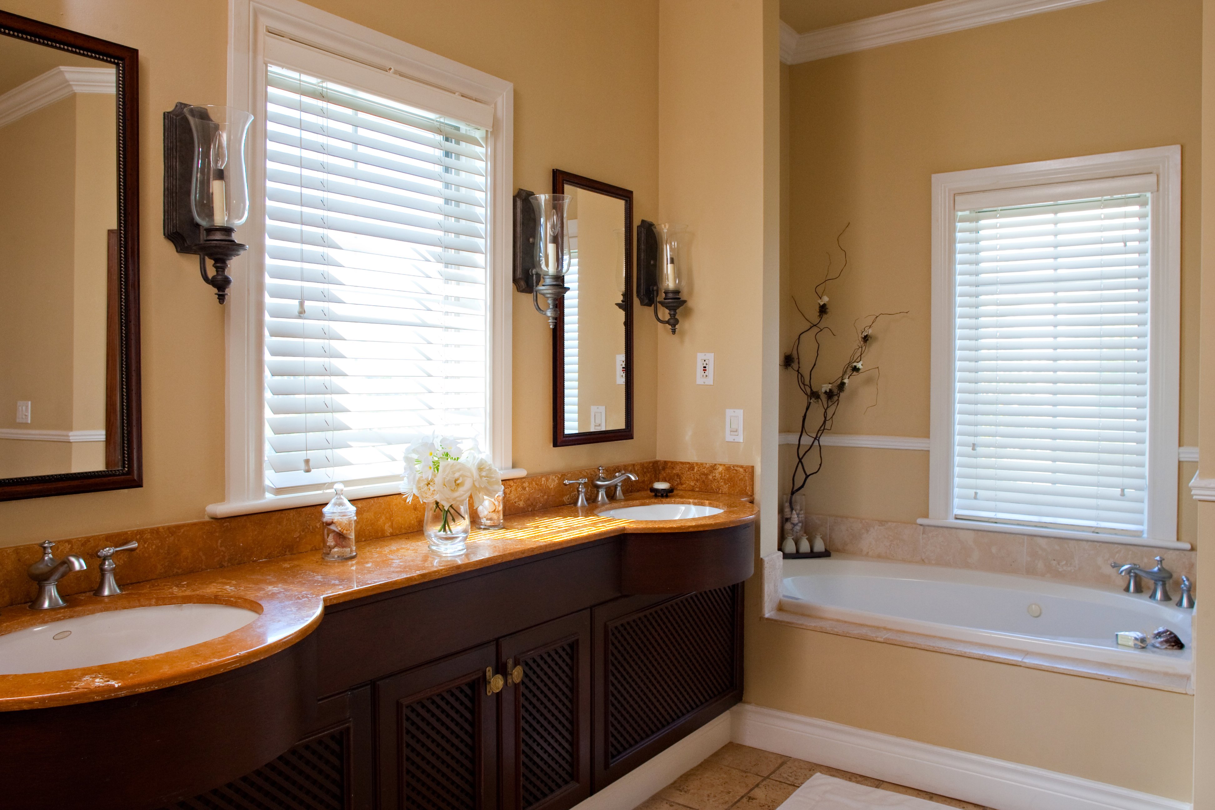 Point Grace Resort and Spa, an SLH Hotel by null