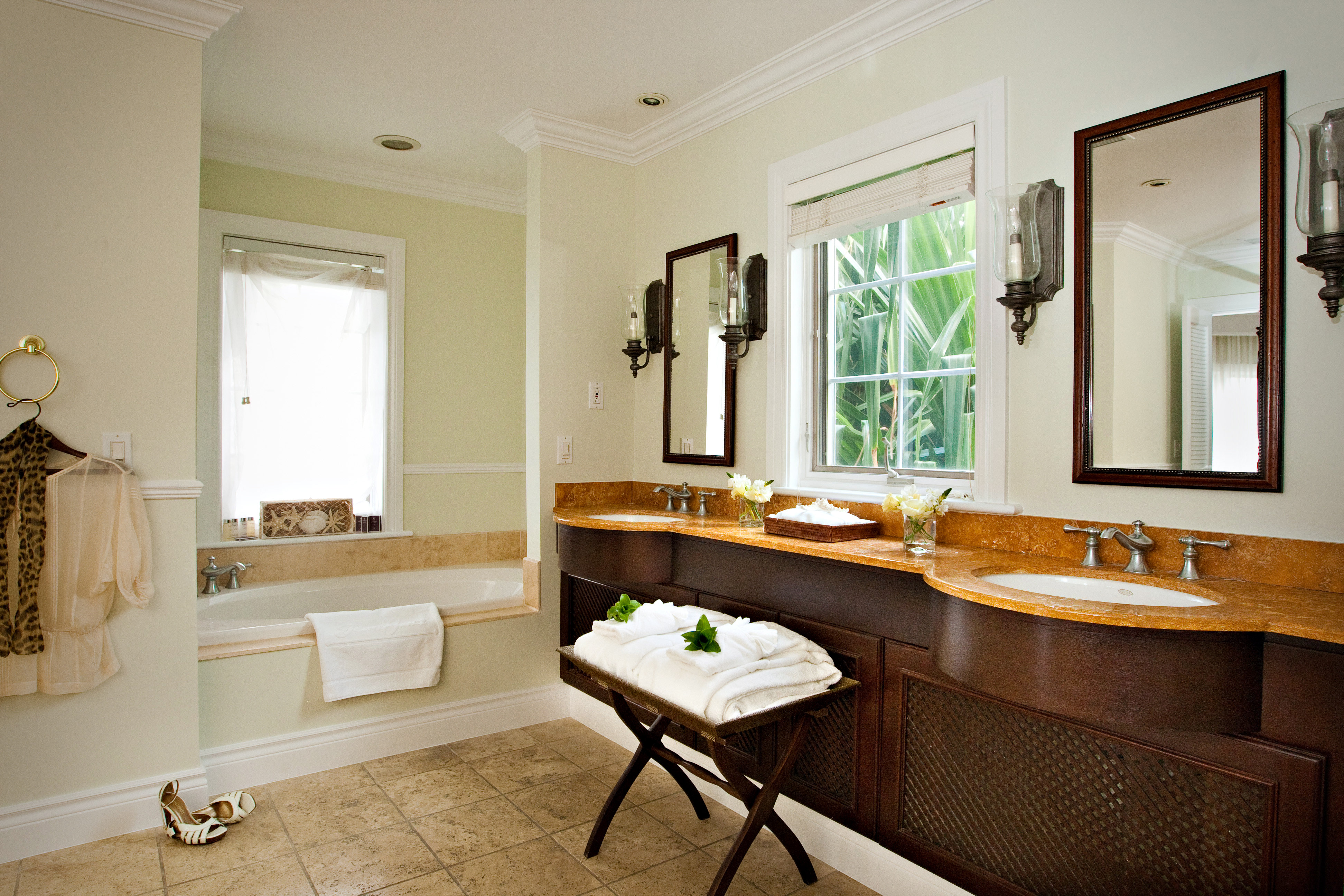Point Grace Resort and Spa, an SLH Hotel by null