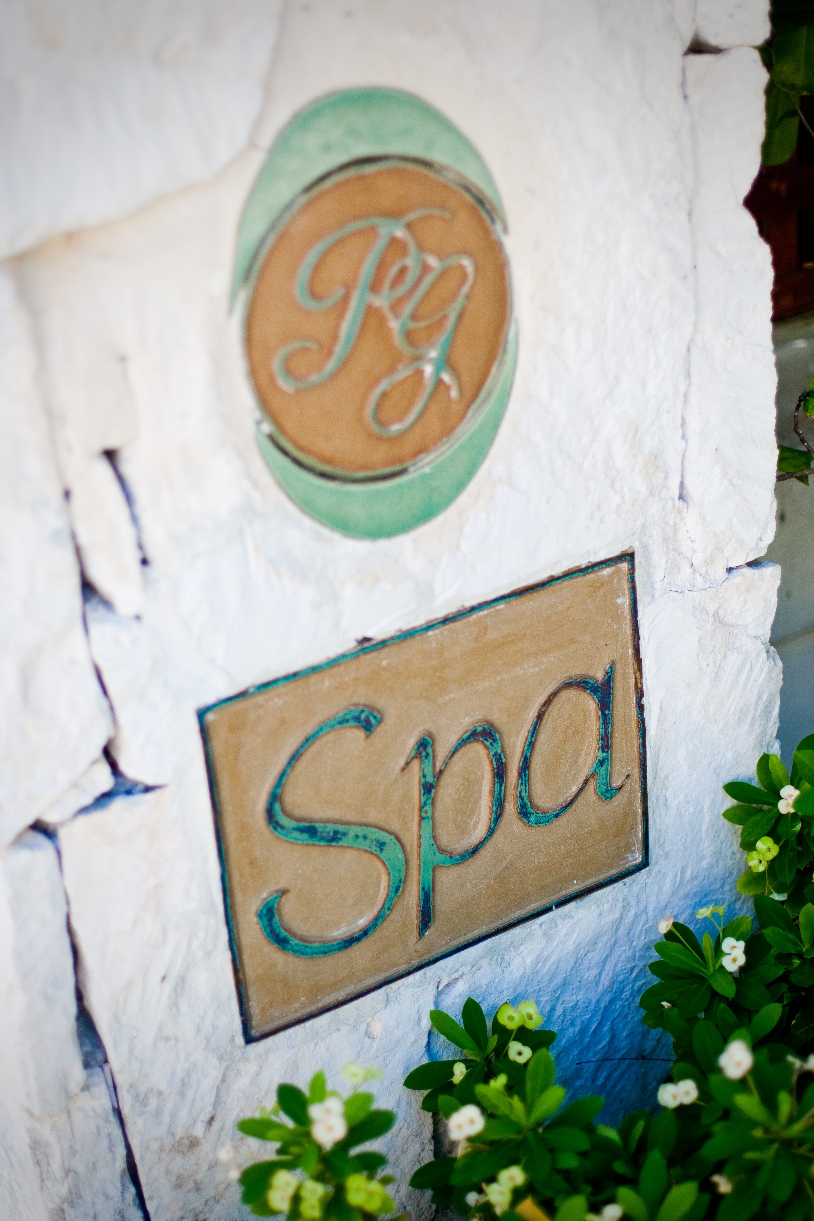 Point Grace Resort and Spa, an SLH Hotel by null