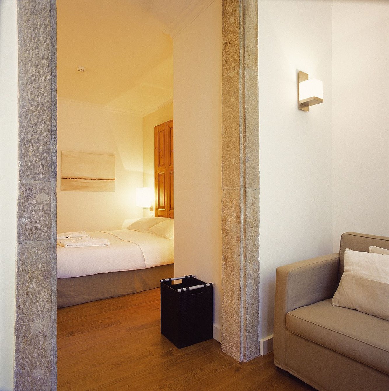 Hotel York House Lisboa by null