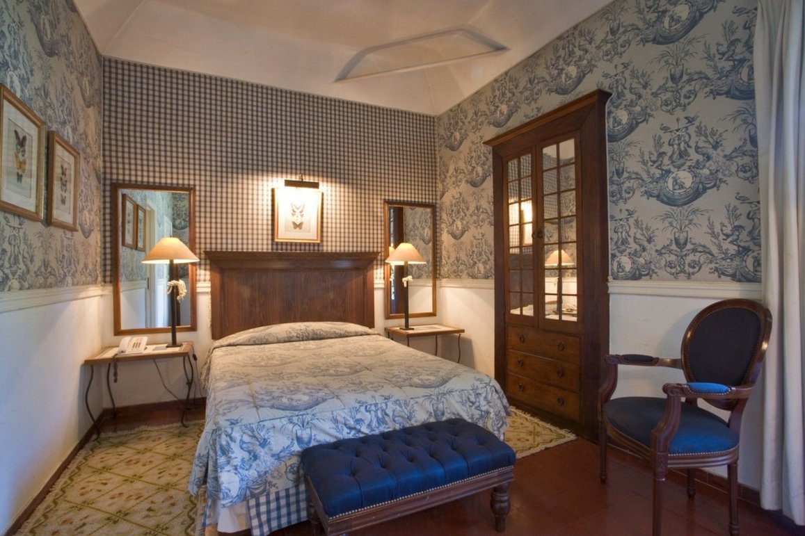 Hotel York House Lisboa by null