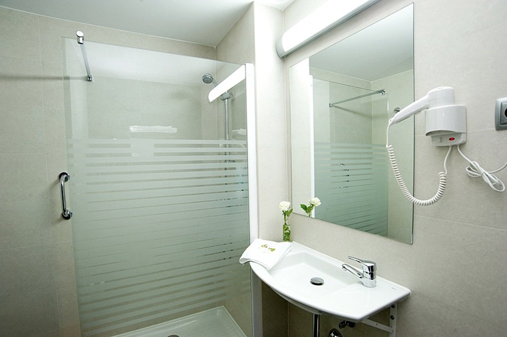 Hotel Cisneros by null