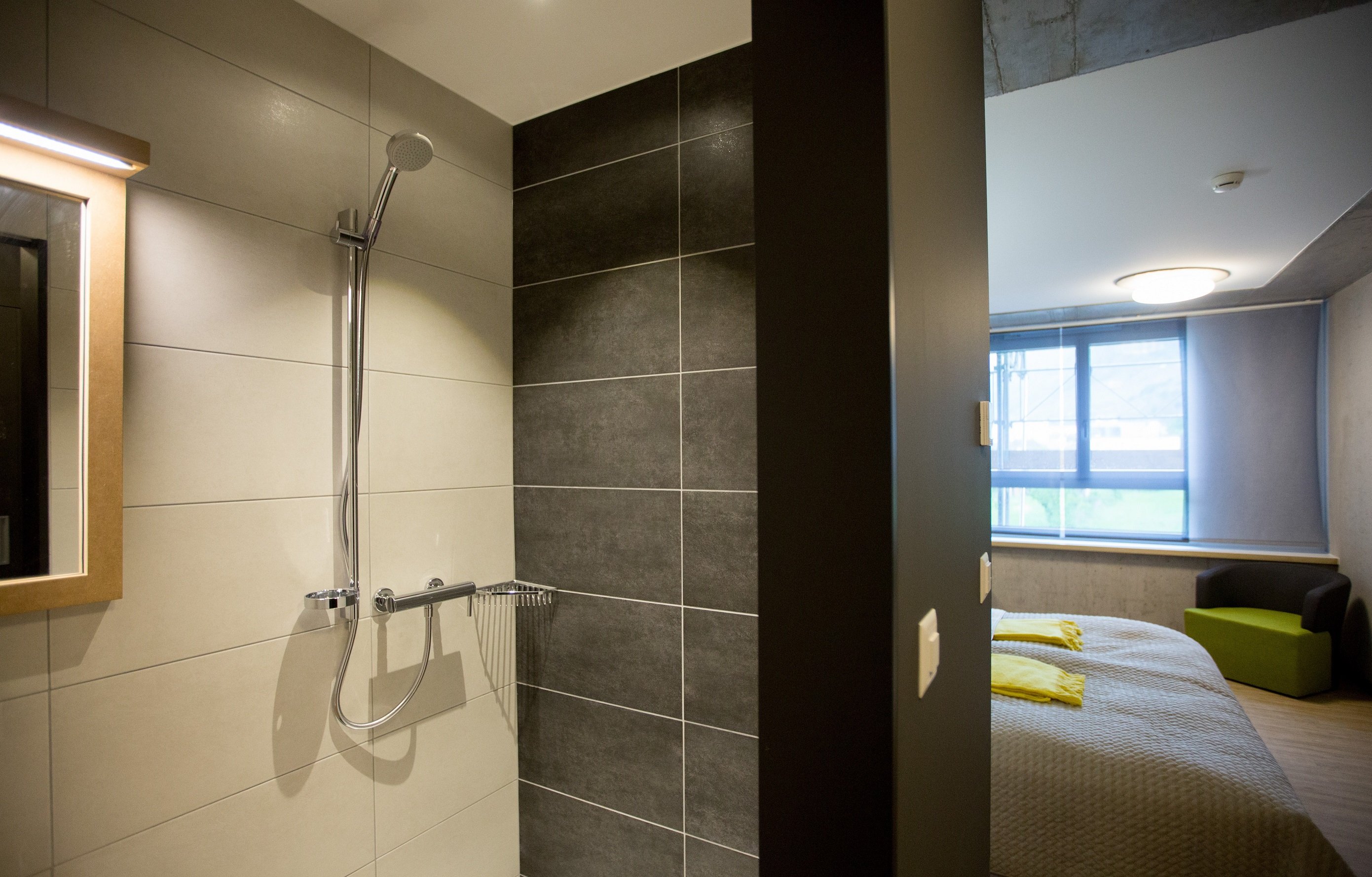 mARTigny Boutique Hôtel by null