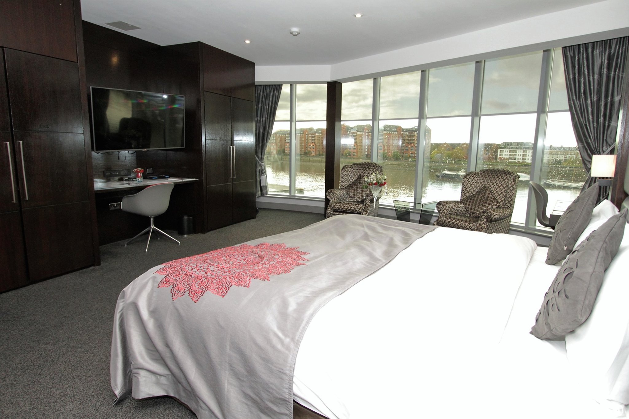 Hotel Rafayel photo 7
