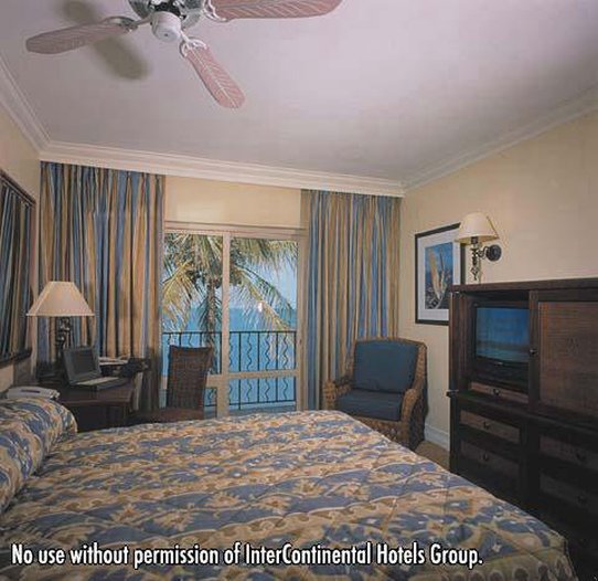 Southern Sun Maputo by null