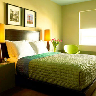 Belmont Hotel Dallas by null