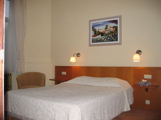 Beverly Hills by null