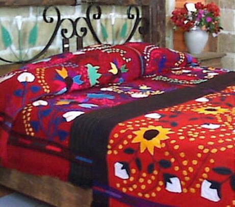 Hotel Boutique Hacienda Don Juan by null