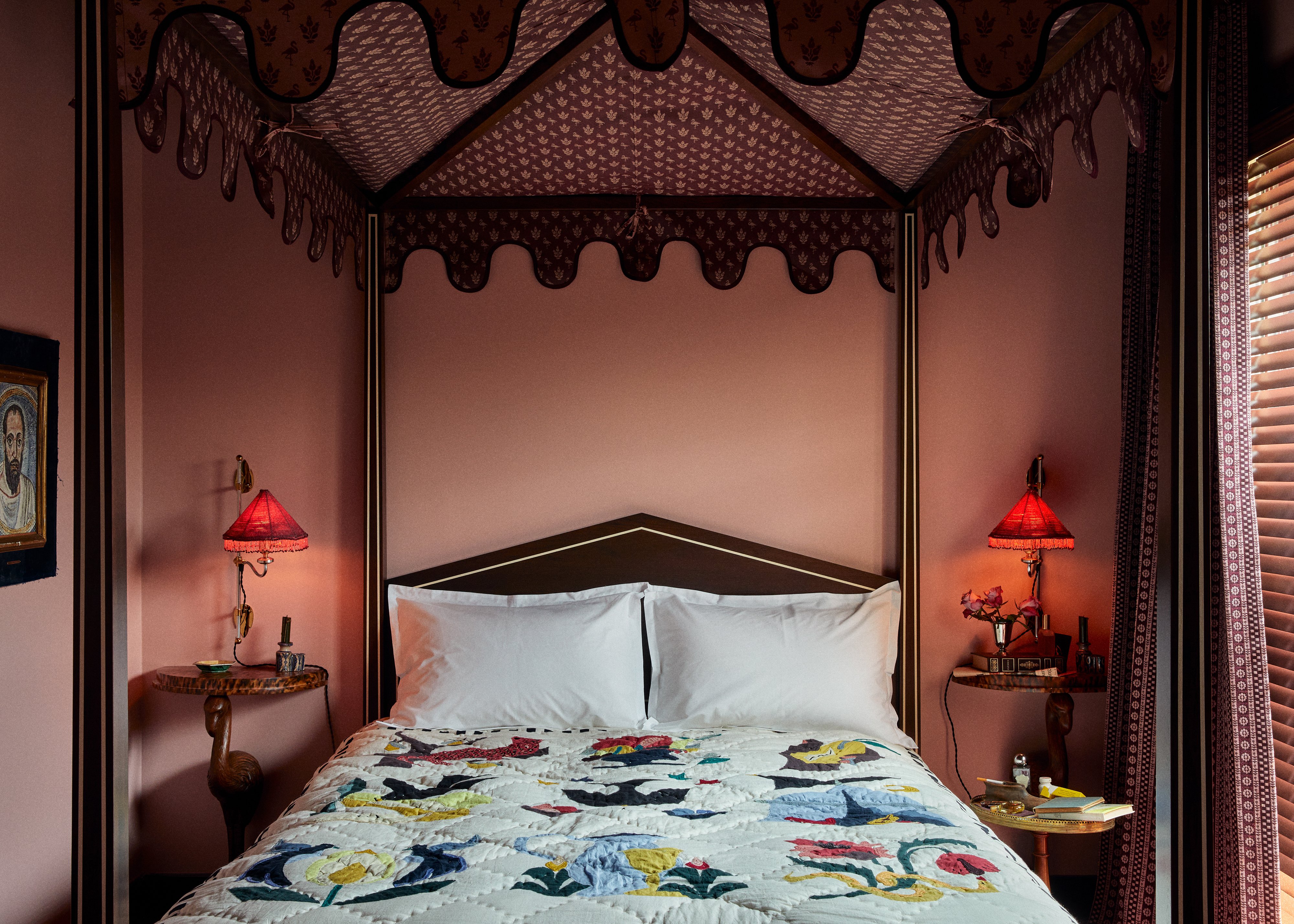 Hotel Ulysses by null Hotel Ulysses by null