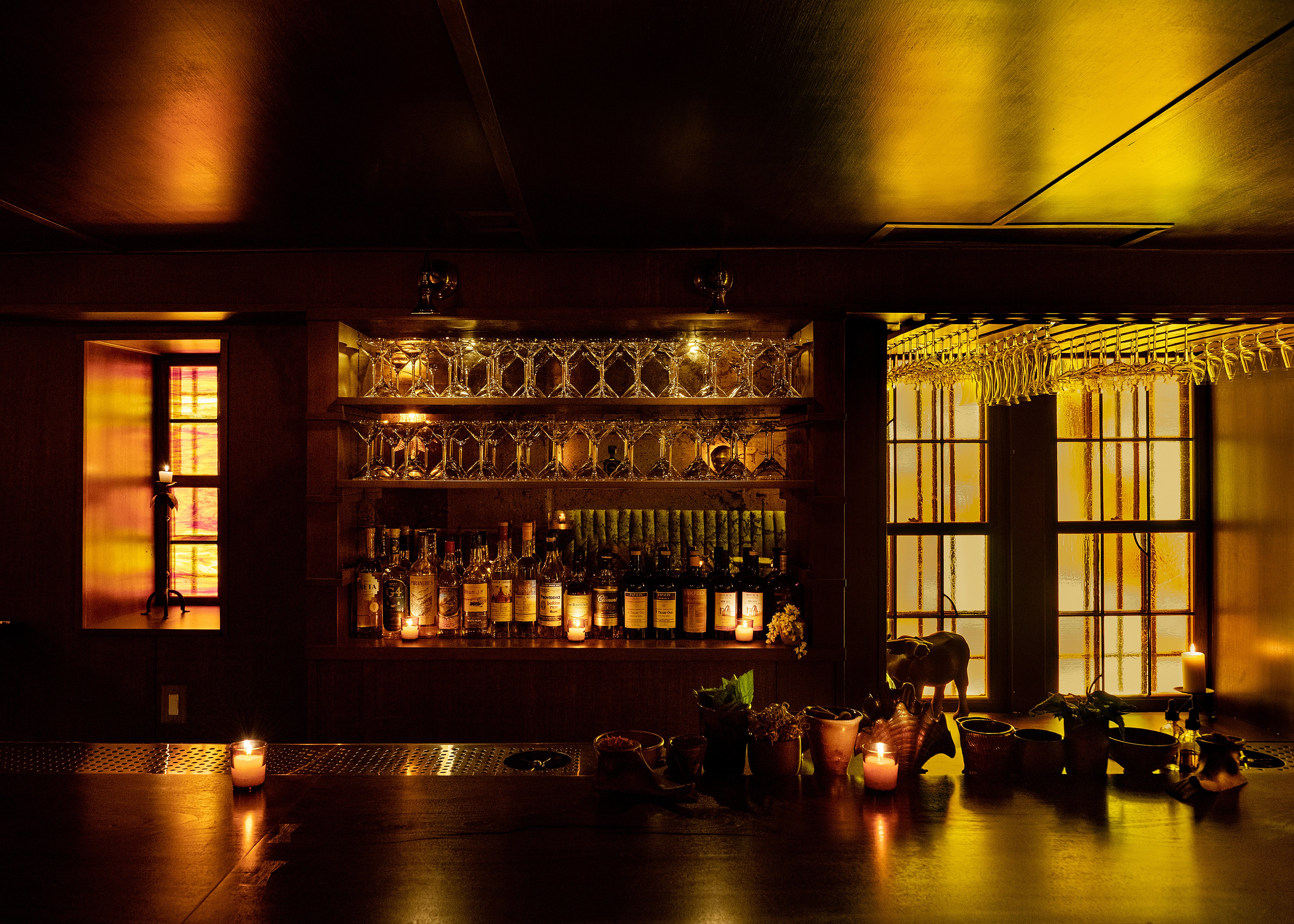 Hotel Ulysses by null Hotel Ulysses by null