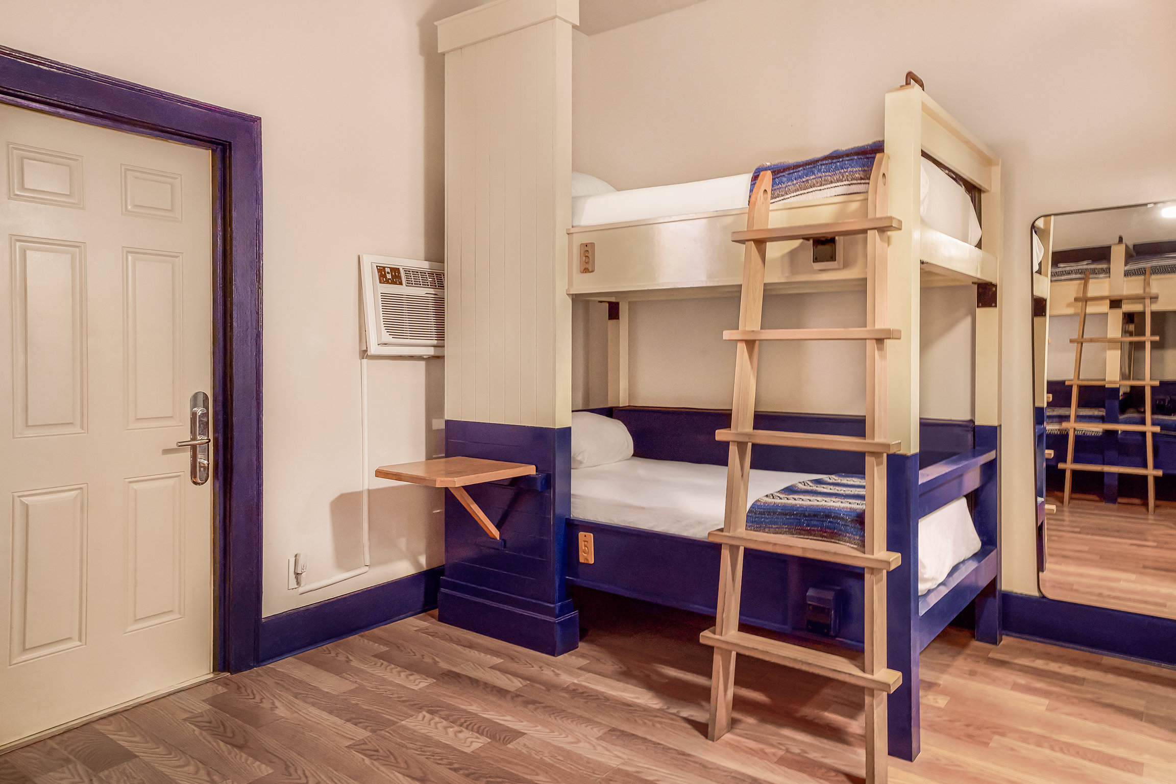 Freehand Miami by null