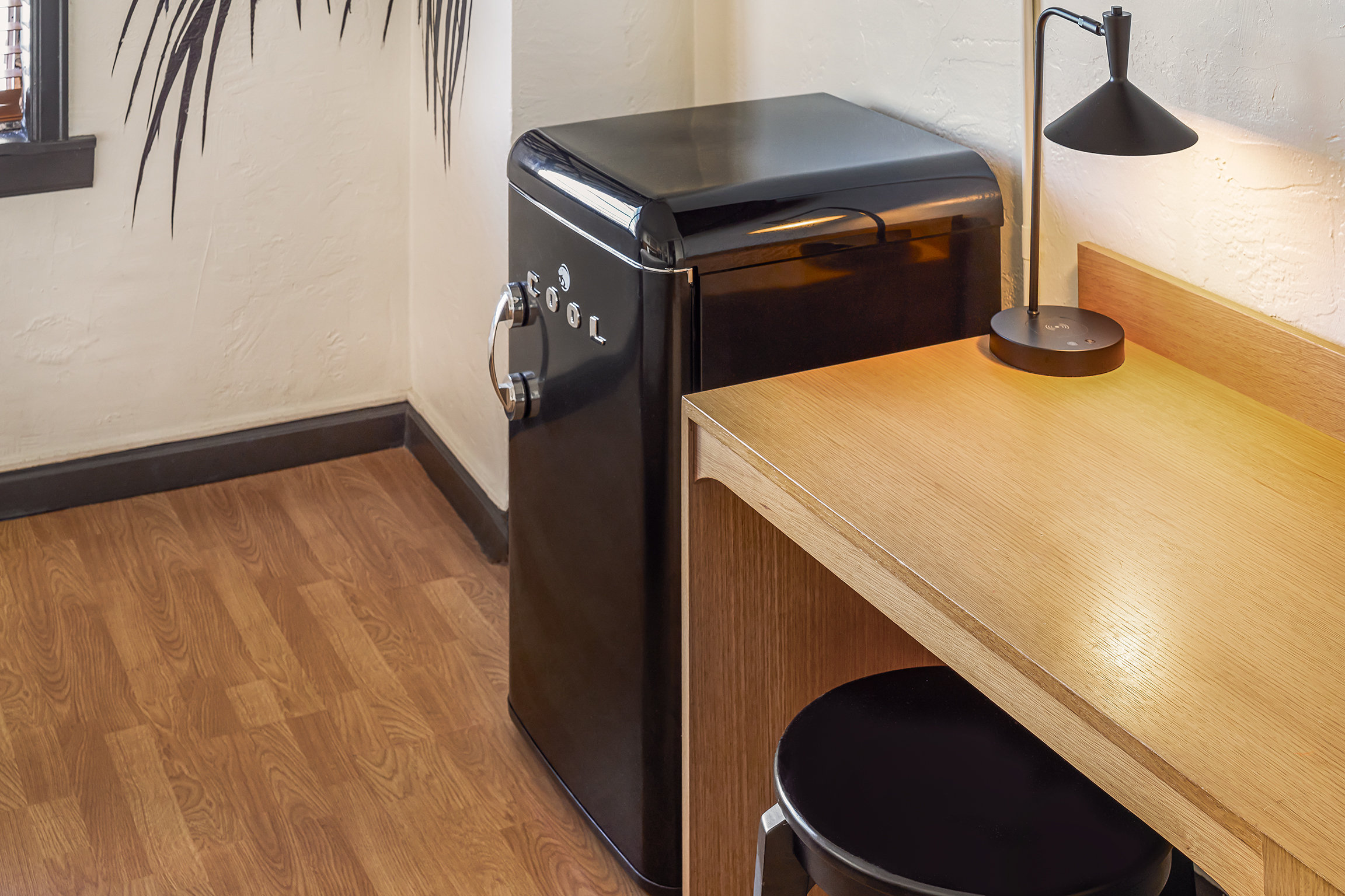 Freehand Miami by null