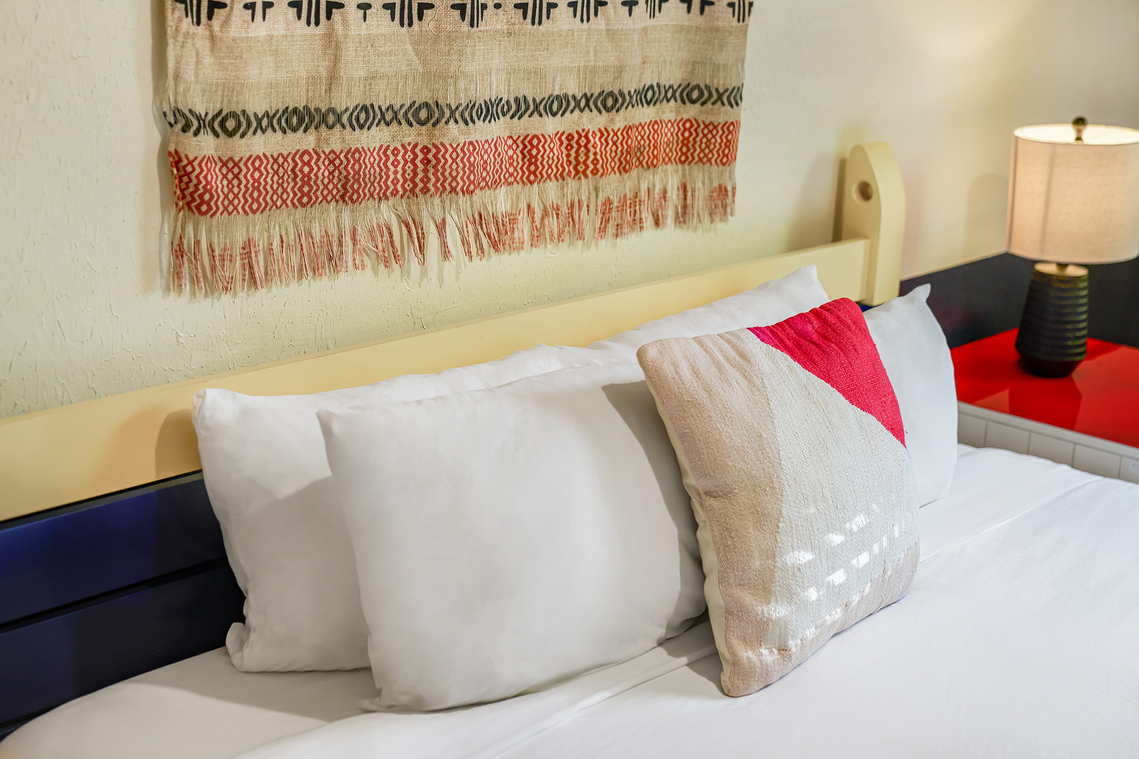 Freehand Miami by null