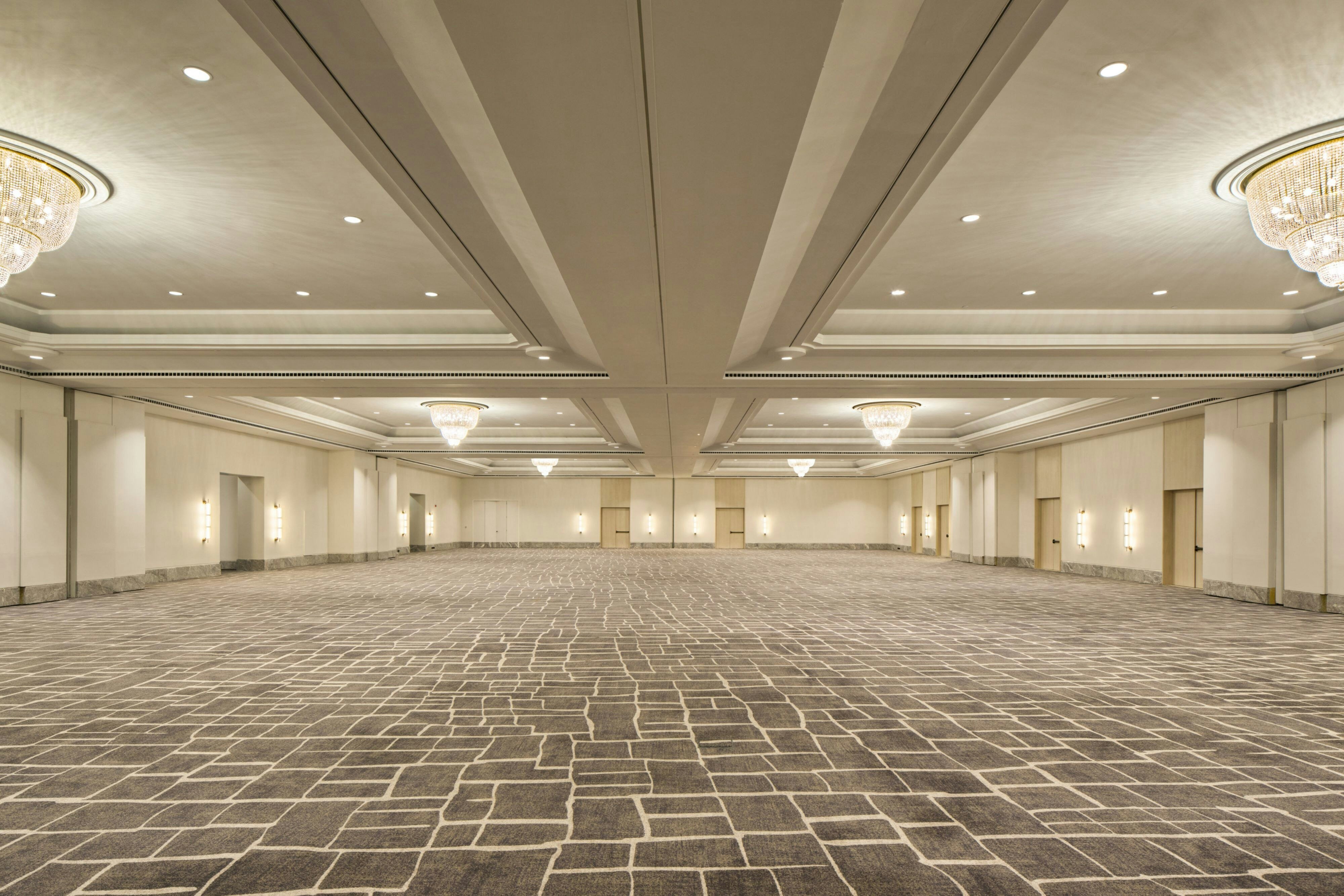 Hotel Arts Barcelona by null Hotel Arts Barcelona by null