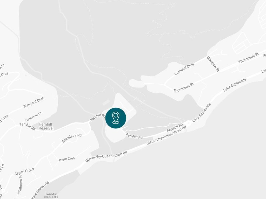 Platinum Queenstown Villa Apartments by null