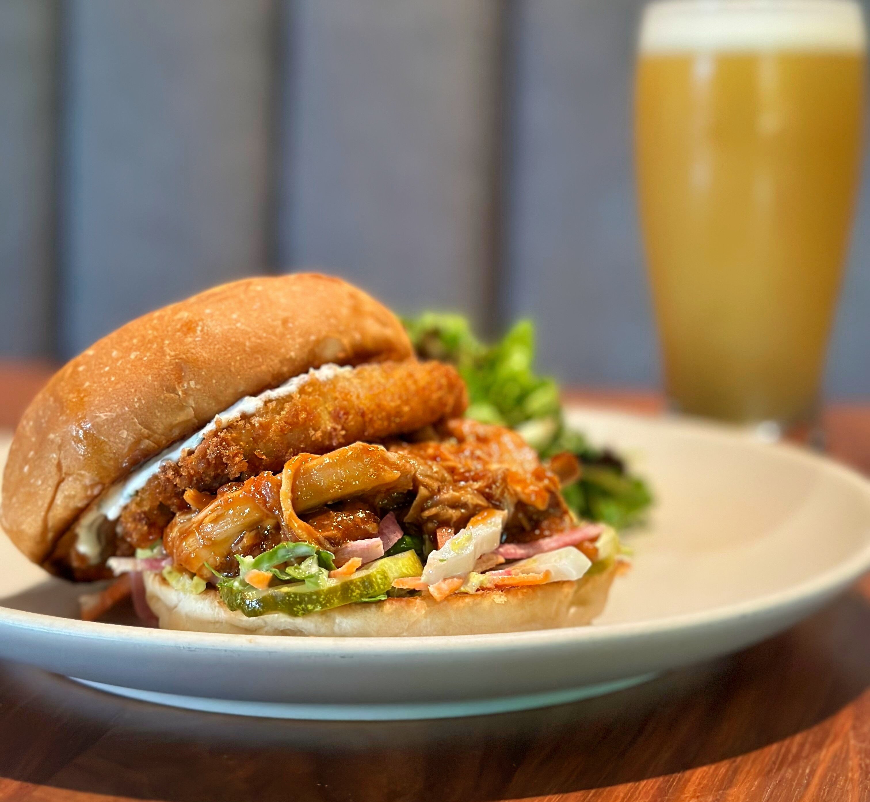 Kimpton Marlowe Hotel by null