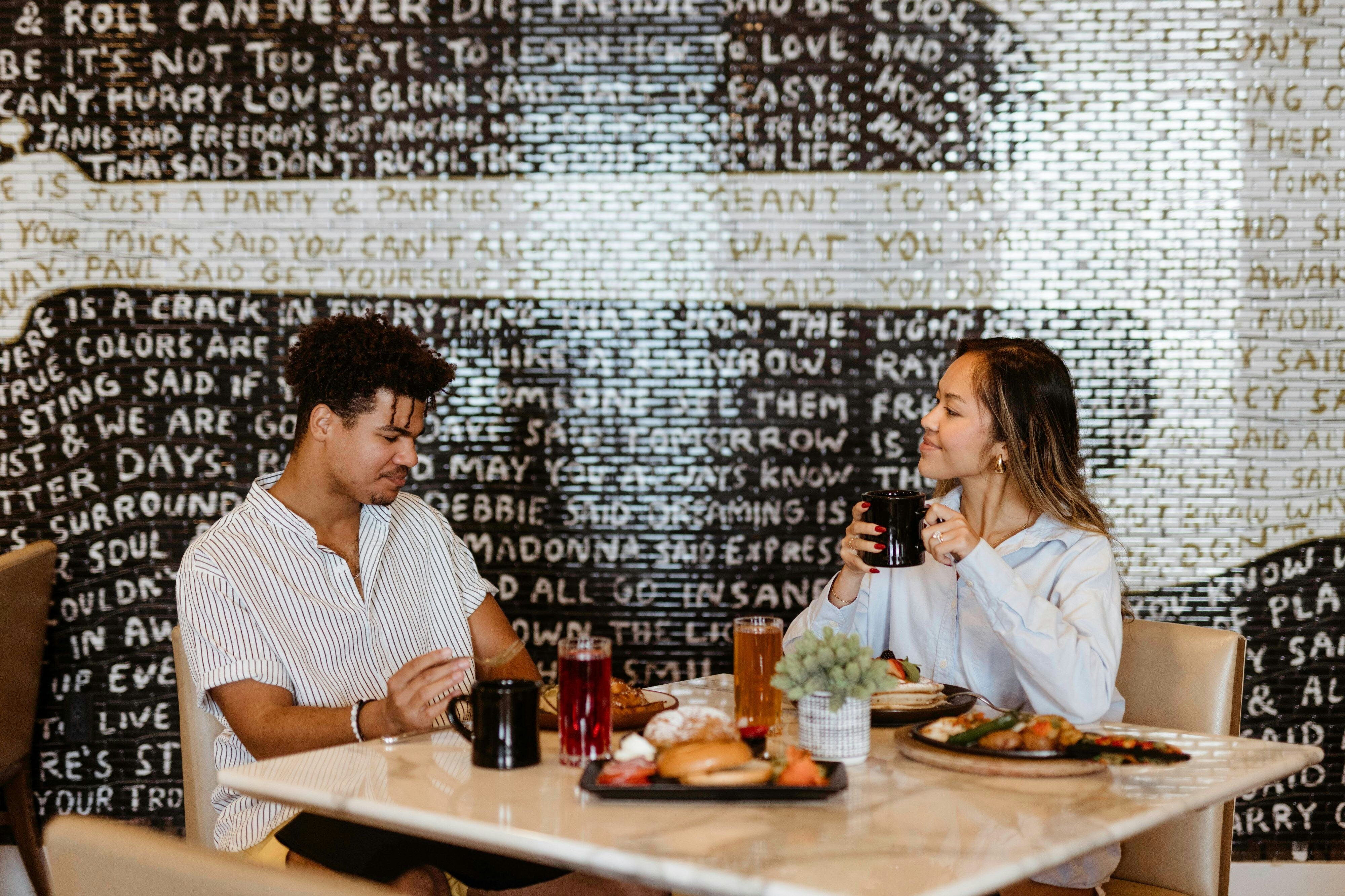 Hotel Dena, Pasadena Los Angeles, a Tribute Portfolio Hotel by null